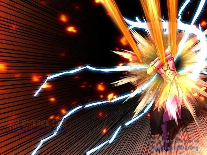 đọc truyện Hóa Ra Các Cô Ấy Mới Là Nhân Vật Chính Chương 97 ảnh 40 tại Thiên Thai Truyện