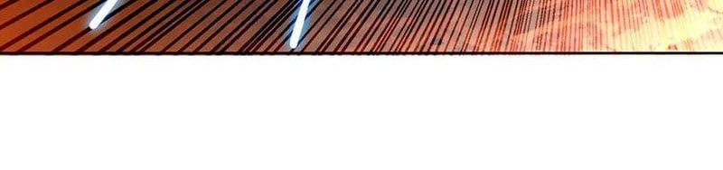 đọc truyện Hóa Ra Các Cô Ấy Mới Là Nhân Vật Chính Chương 97 ảnh 41 tại Thiên Thai Truyện