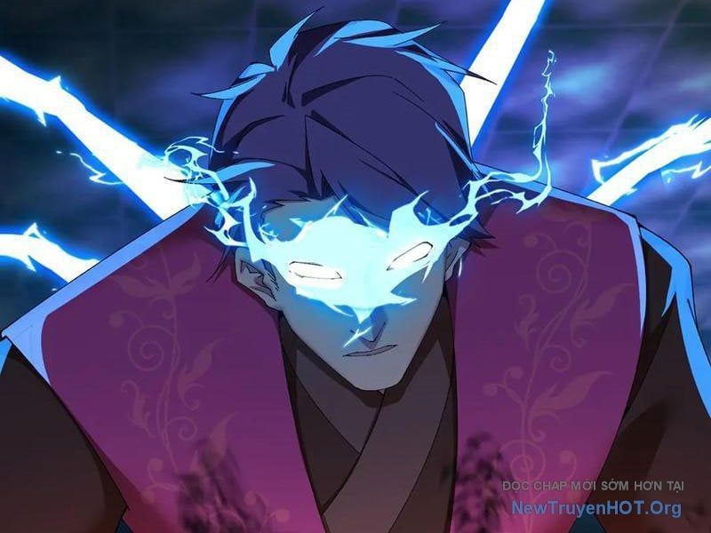 đọc truyện Hóa Ra Các Cô Ấy Mới Là Nhân Vật Chính Chương 97 ảnh 43 tại Thiên Thai Truyện