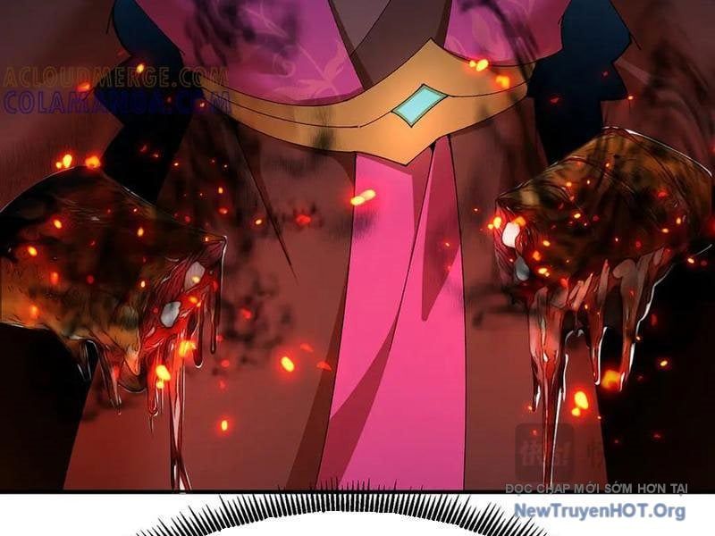 đọc truyện Hóa Ra Các Cô Ấy Mới Là Nhân Vật Chính Chương 97 ảnh 44 tại Thiên Thai Truyện