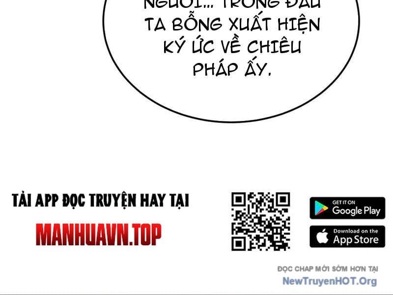 đọc truyện Hóa Ra Các Cô Ấy Mới Là Nhân Vật Chính Chương 97 ảnh 48 tại Thiên Thai Truyện