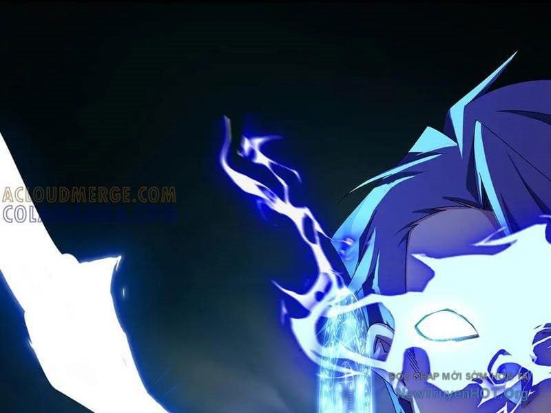 đọc truyện Hóa Ra Các Cô Ấy Mới Là Nhân Vật Chính Chương 97 ảnh 49 tại Thiên Thai Truyện