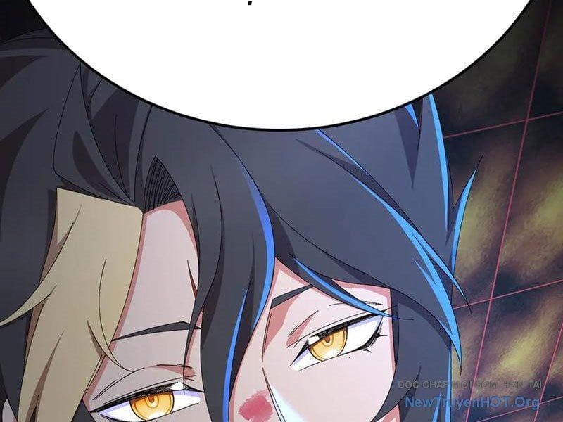 đọc truyện Hóa Ra Các Cô Ấy Mới Là Nhân Vật Chính Chương 97 ảnh 7 tại Thiên Thai Truyện