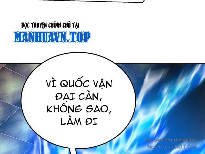 đọc truyện Hóa Ra Các Cô Ấy Mới Là Nhân Vật Chính Chương 97 ảnh 53 tại Thiên Thai Truyện