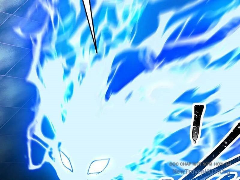 đọc truyện Hóa Ra Các Cô Ấy Mới Là Nhân Vật Chính Chương 97 ảnh 54 tại Thiên Thai Truyện