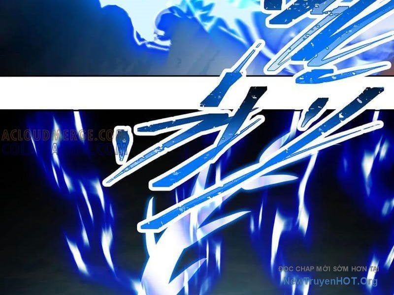 đọc truyện Hóa Ra Các Cô Ấy Mới Là Nhân Vật Chính Chương 97 ảnh 55 tại Thiên Thai Truyện