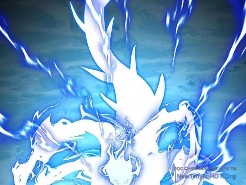 đọc truyện Hóa Ra Các Cô Ấy Mới Là Nhân Vật Chính Chương 97 ảnh 56 tại Thiên Thai Truyện