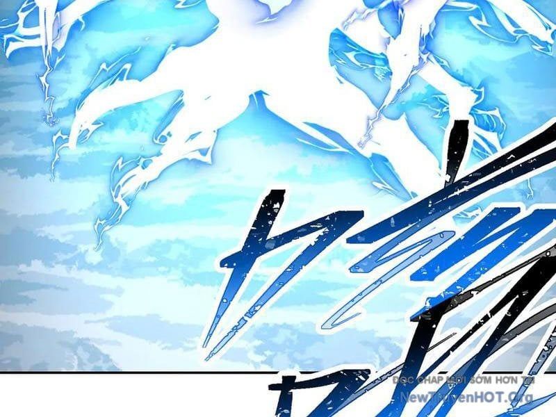 đọc truyện Hóa Ra Các Cô Ấy Mới Là Nhân Vật Chính Chương 97 ảnh 57 tại Thiên Thai Truyện