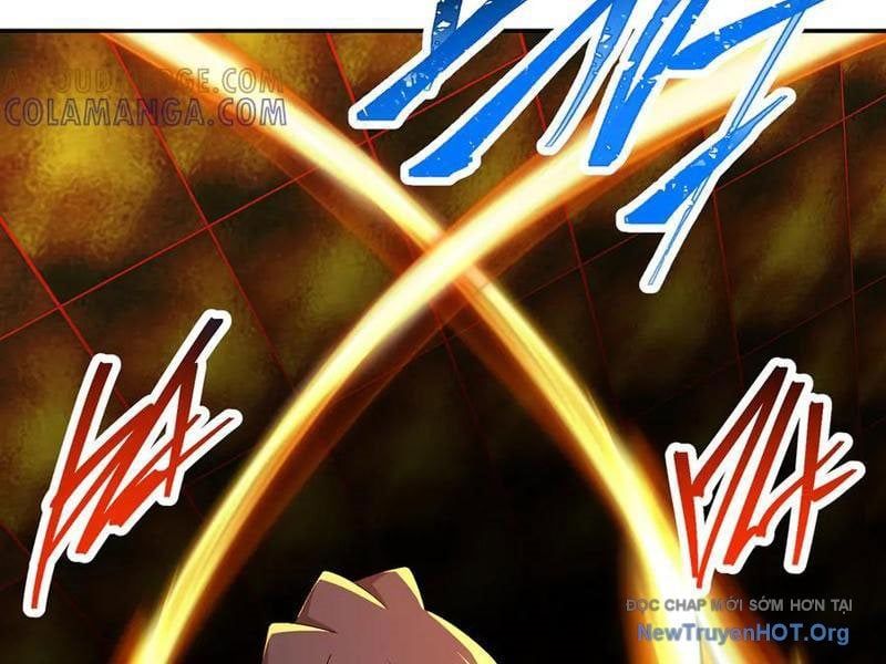 đọc truyện Hóa Ra Các Cô Ấy Mới Là Nhân Vật Chính Chương 97 ảnh 58 tại Thiên Thai Truyện