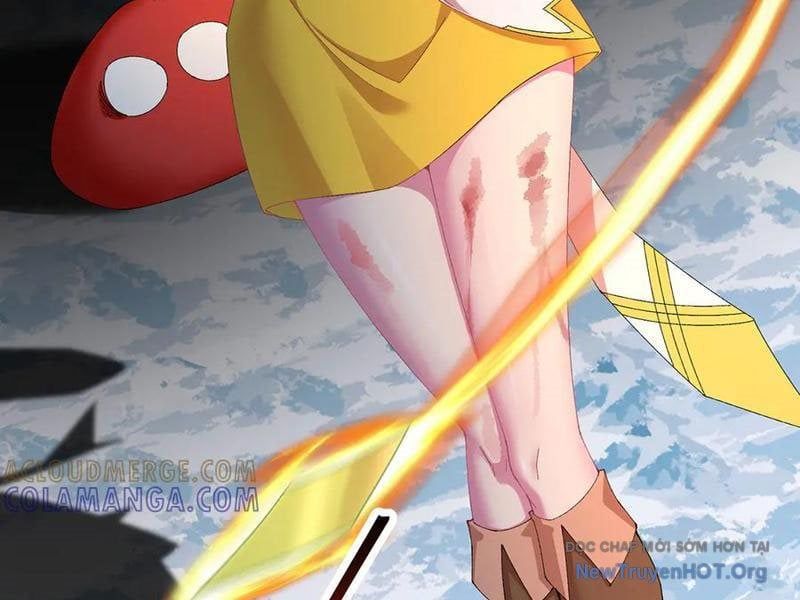 đọc truyện Hóa Ra Các Cô Ấy Mới Là Nhân Vật Chính Chương 97 ảnh 60 tại Thiên Thai Truyện