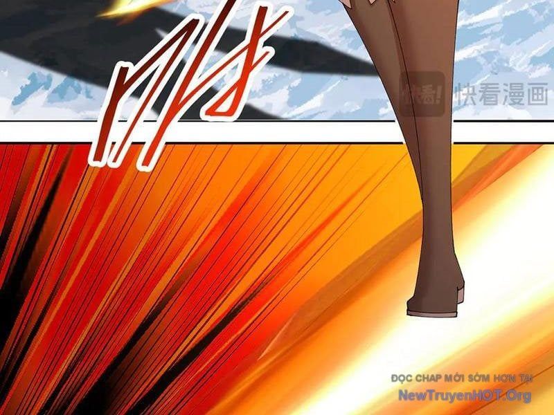 đọc truyện Hóa Ra Các Cô Ấy Mới Là Nhân Vật Chính Chương 97 ảnh 61 tại Thiên Thai Truyện