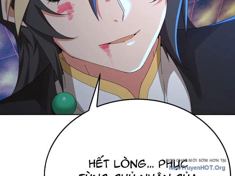 đọc truyện Hóa Ra Các Cô Ấy Mới Là Nhân Vật Chính Chương 97 ảnh 8 tại Thiên Thai Truyện