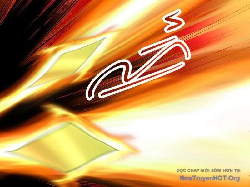 đọc truyện Hóa Ra Các Cô Ấy Mới Là Nhân Vật Chính Chương 97 ảnh 62 tại Thiên Thai Truyện