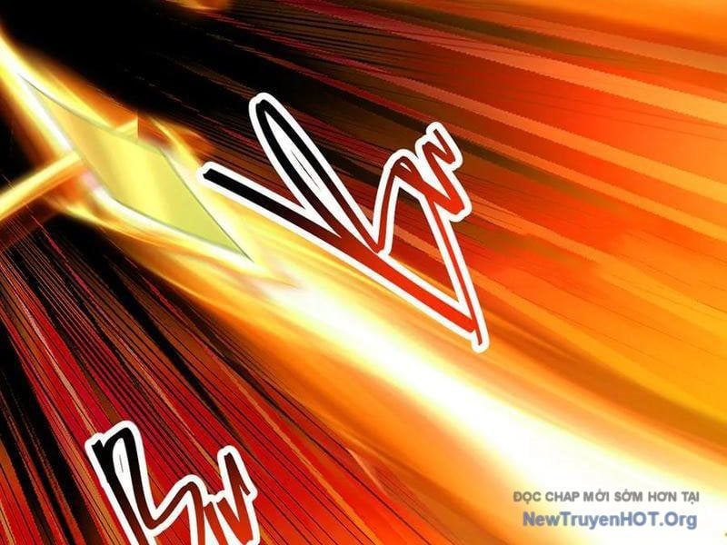 đọc truyện Hóa Ra Các Cô Ấy Mới Là Nhân Vật Chính Chương 97 ảnh 63 tại Thiên Thai Truyện