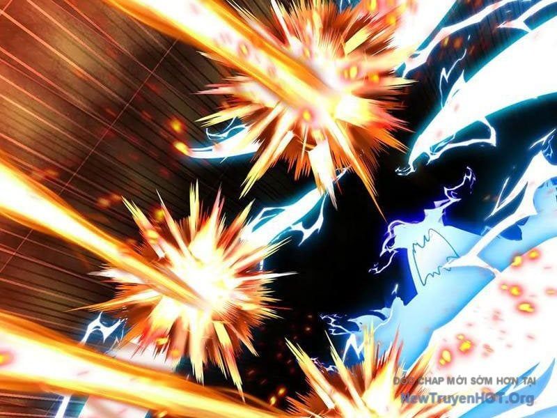 đọc truyện Hóa Ra Các Cô Ấy Mới Là Nhân Vật Chính Chương 97 ảnh 65 tại Thiên Thai Truyện