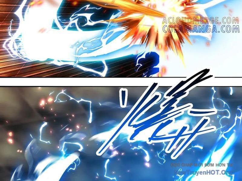 đọc truyện Hóa Ra Các Cô Ấy Mới Là Nhân Vật Chính Chương 97 ảnh 66 tại Thiên Thai Truyện