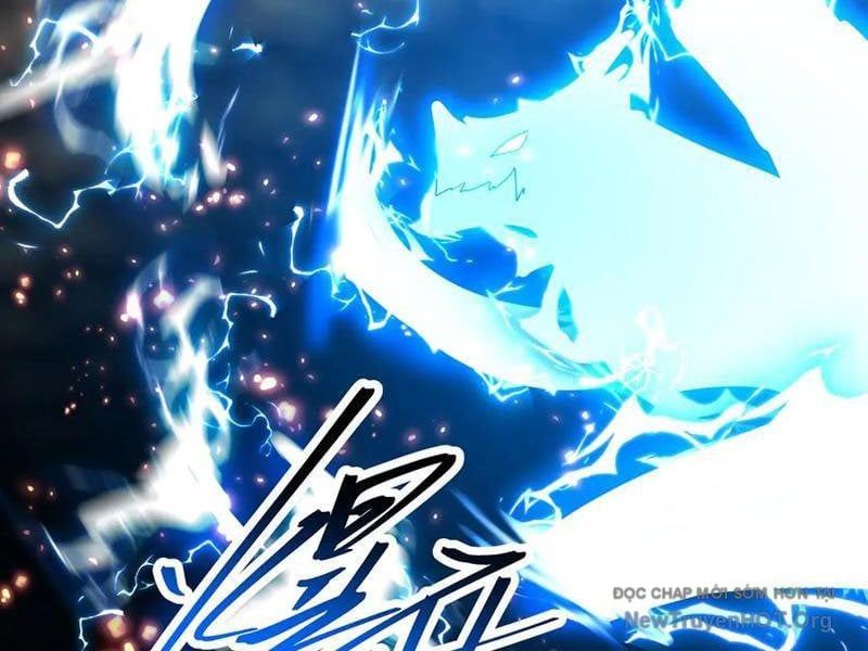 đọc truyện Hóa Ra Các Cô Ấy Mới Là Nhân Vật Chính Chương 97 ảnh 67 tại Thiên Thai Truyện