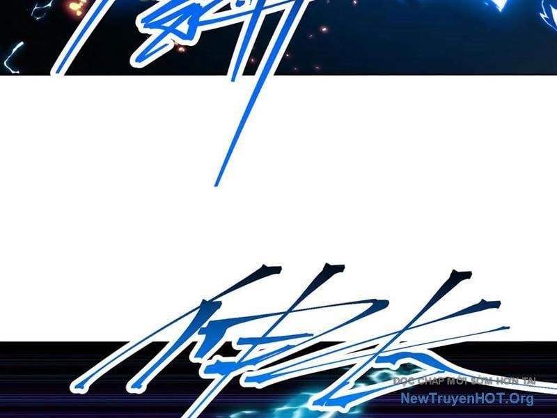 đọc truyện Hóa Ra Các Cô Ấy Mới Là Nhân Vật Chính Chương 97 ảnh 68 tại Thiên Thai Truyện