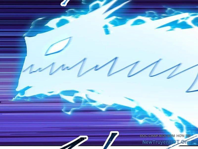 đọc truyện Hóa Ra Các Cô Ấy Mới Là Nhân Vật Chính Chương 97 ảnh 69 tại Thiên Thai Truyện