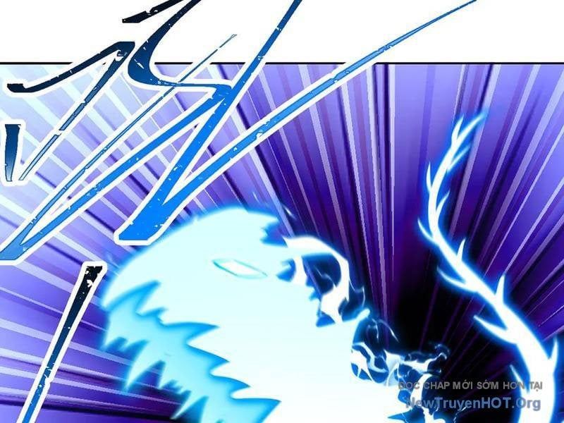 đọc truyện Hóa Ra Các Cô Ấy Mới Là Nhân Vật Chính Chương 97 ảnh 70 tại Thiên Thai Truyện