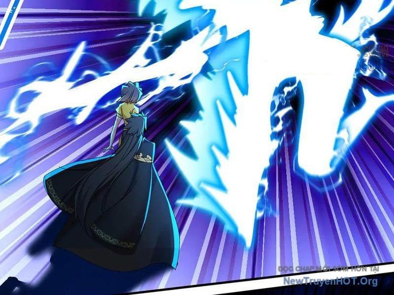 đọc truyện Hóa Ra Các Cô Ấy Mới Là Nhân Vật Chính Chương 97 ảnh 71 tại Thiên Thai Truyện