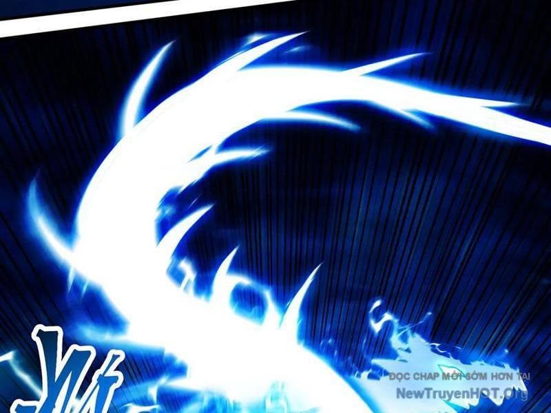 đọc truyện Hóa Ra Các Cô Ấy Mới Là Nhân Vật Chính Chương 97 ảnh 72 tại Thiên Thai Truyện