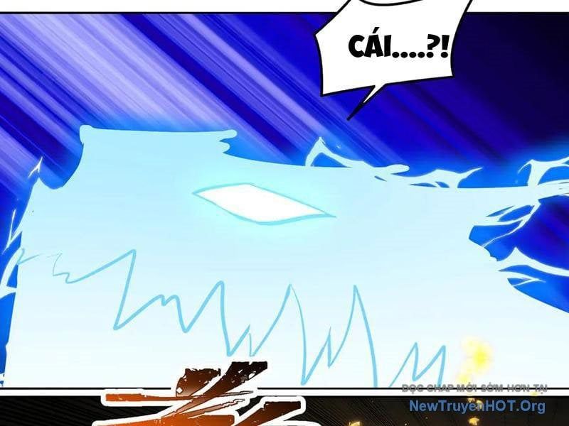 đọc truyện Hóa Ra Các Cô Ấy Mới Là Nhân Vật Chính Chương 97 ảnh 74 tại Thiên Thai Truyện