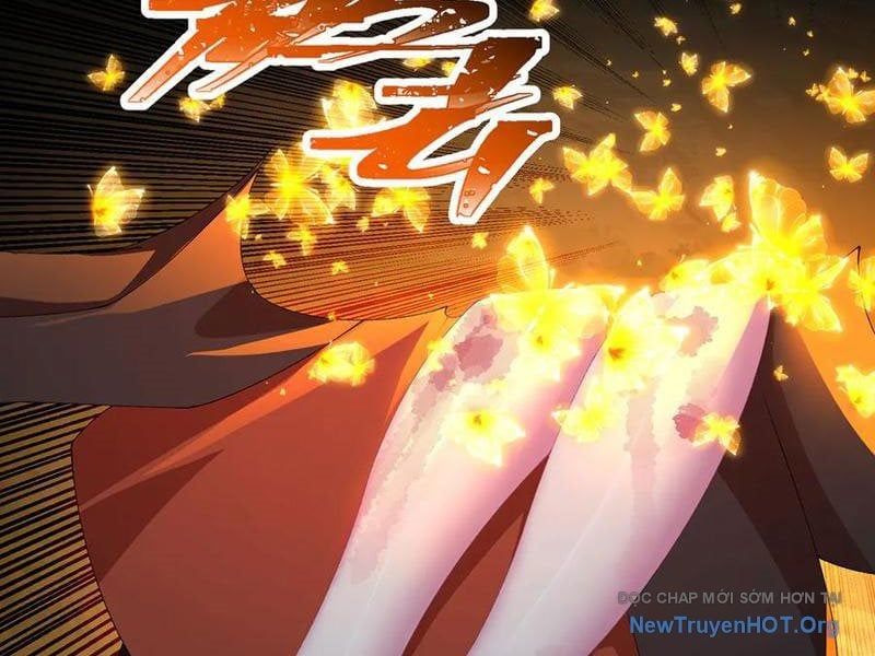 đọc truyện Hóa Ra Các Cô Ấy Mới Là Nhân Vật Chính Chương 97 ảnh 75 tại Thiên Thai Truyện