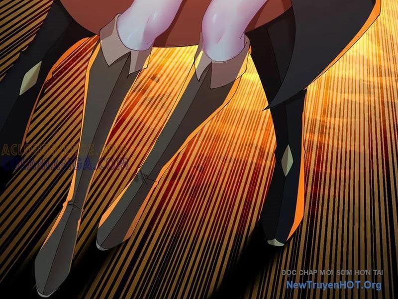 đọc truyện Hóa Ra Các Cô Ấy Mới Là Nhân Vật Chính Chương 97 ảnh 76 tại Thiên Thai Truyện