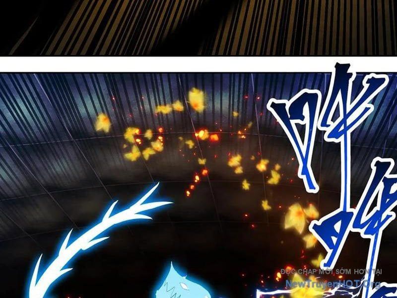 đọc truyện Hóa Ra Các Cô Ấy Mới Là Nhân Vật Chính Chương 97 ảnh 77 tại Thiên Thai Truyện