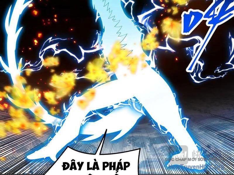 đọc truyện Hóa Ra Các Cô Ấy Mới Là Nhân Vật Chính Chương 97 ảnh 78 tại Thiên Thai Truyện