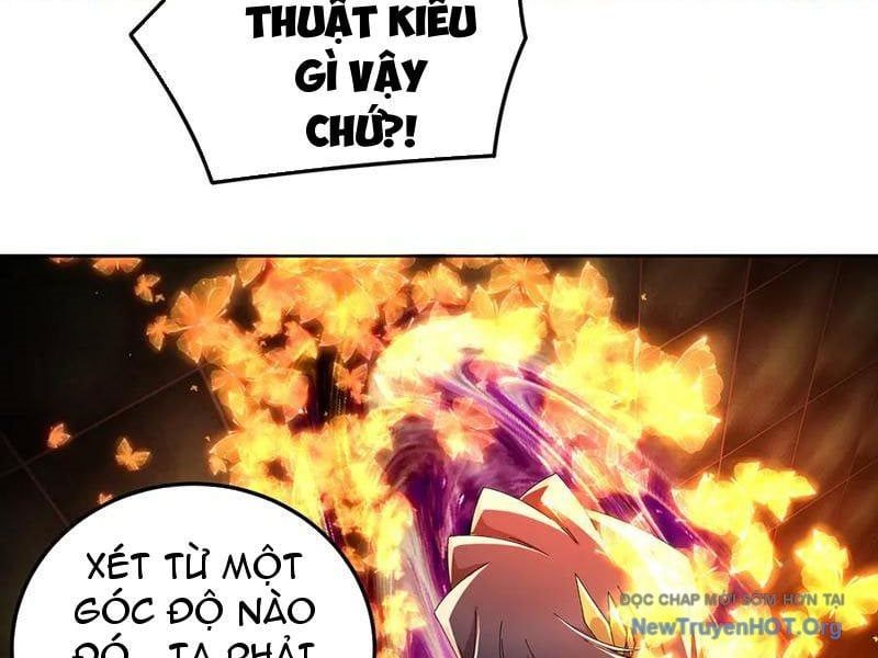 đọc truyện Hóa Ra Các Cô Ấy Mới Là Nhân Vật Chính Chương 97 ảnh 79 tại Thiên Thai Truyện