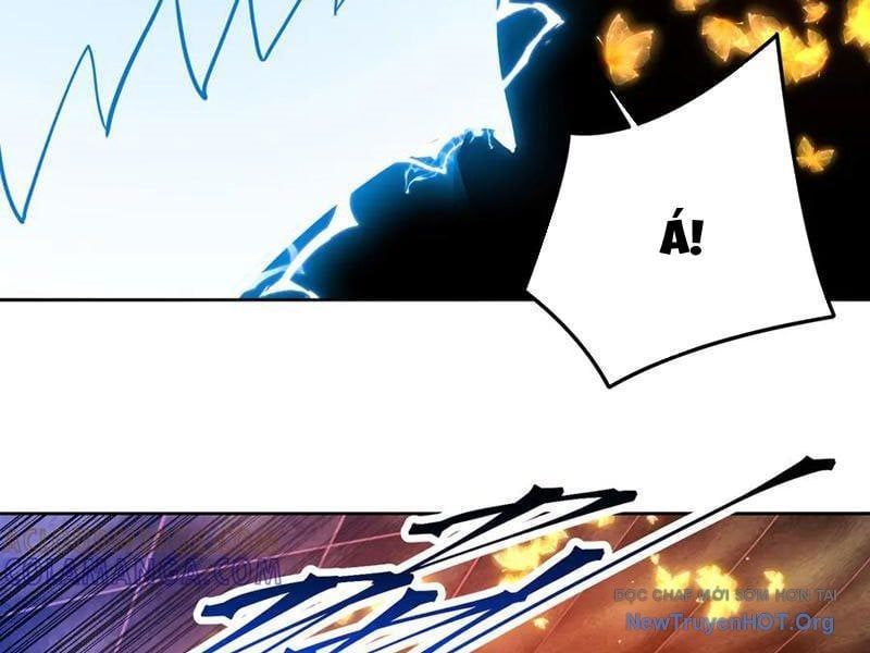 đọc truyện Hóa Ra Các Cô Ấy Mới Là Nhân Vật Chính Chương 97 ảnh 81 tại Thiên Thai Truyện