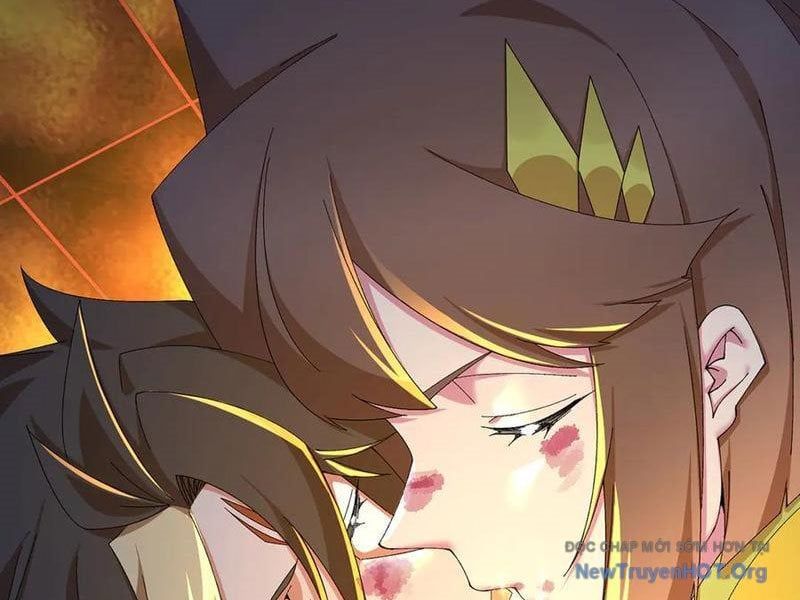 đọc truyện Hóa Ra Các Cô Ấy Mới Là Nhân Vật Chính Chương 97 ảnh 10 tại Thiên Thai Truyện