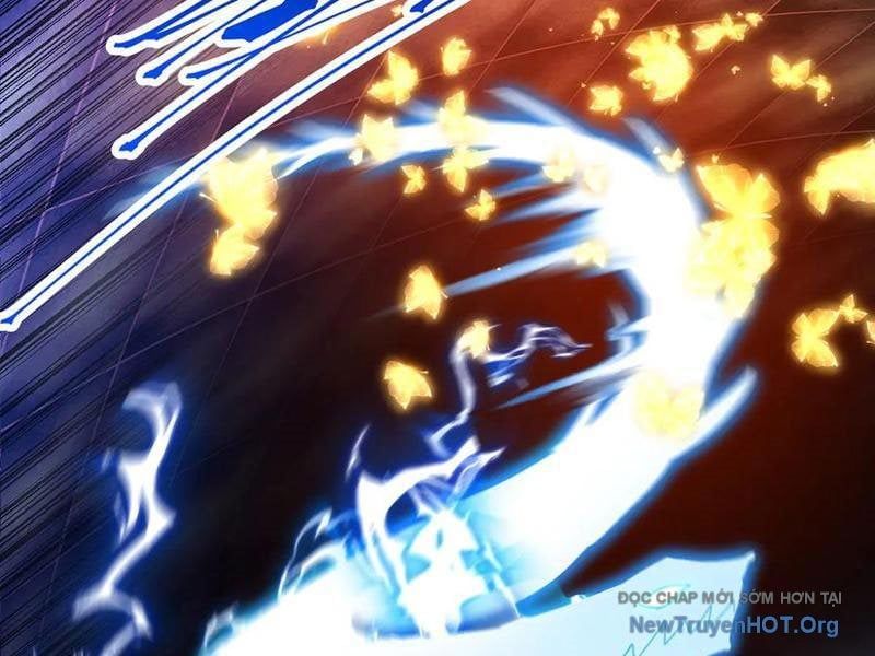 đọc truyện Hóa Ra Các Cô Ấy Mới Là Nhân Vật Chính Chương 97 ảnh 82 tại Thiên Thai Truyện