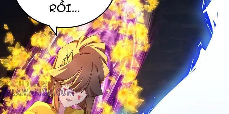 đọc truyện Hóa Ra Các Cô Ấy Mới Là Nhân Vật Chính Chương 97 ảnh 84 tại Thiên Thai Truyện