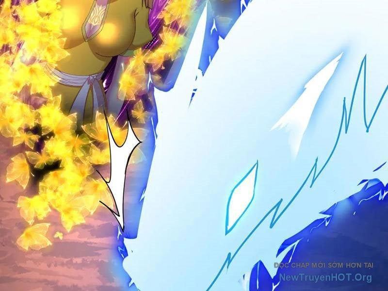 đọc truyện Hóa Ra Các Cô Ấy Mới Là Nhân Vật Chính Chương 97 ảnh 85 tại Thiên Thai Truyện