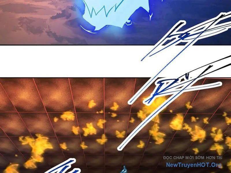 đọc truyện Hóa Ra Các Cô Ấy Mới Là Nhân Vật Chính Chương 97 ảnh 86 tại Thiên Thai Truyện