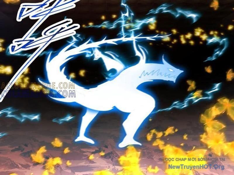 đọc truyện Hóa Ra Các Cô Ấy Mới Là Nhân Vật Chính Chương 97 ảnh 87 tại Thiên Thai Truyện