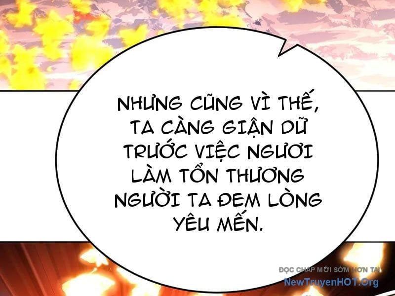 đọc truyện Hóa Ra Các Cô Ấy Mới Là Nhân Vật Chính Chương 97 ảnh 88 tại Thiên Thai Truyện