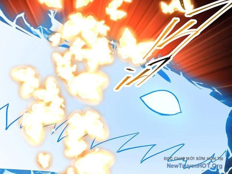 đọc truyện Hóa Ra Các Cô Ấy Mới Là Nhân Vật Chính Chương 97 ảnh 89 tại Thiên Thai Truyện