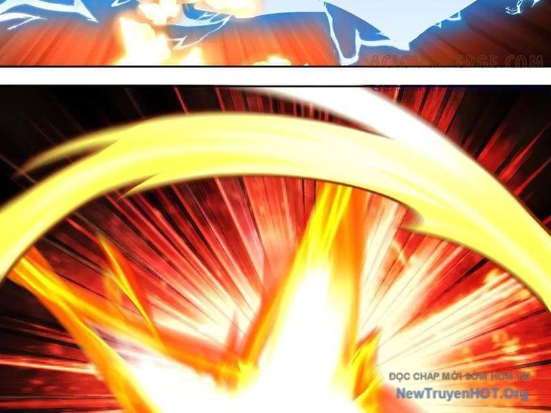 đọc truyện Hóa Ra Các Cô Ấy Mới Là Nhân Vật Chính Chương 97 ảnh 90 tại Thiên Thai Truyện