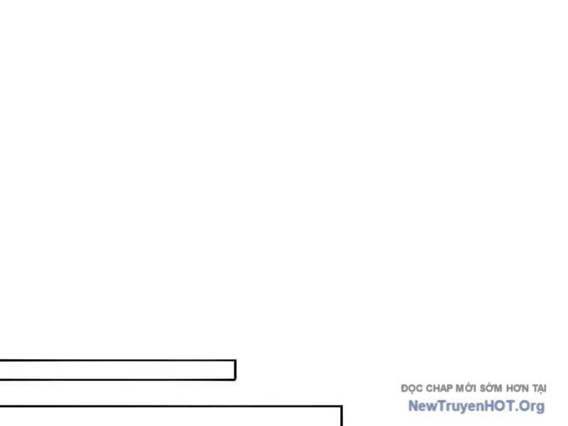 đọc truyện Hóa Ra Các Cô Ấy Mới Là Nhân Vật Chính Chương 97 ảnh 93 tại Thiên Thai Truyện