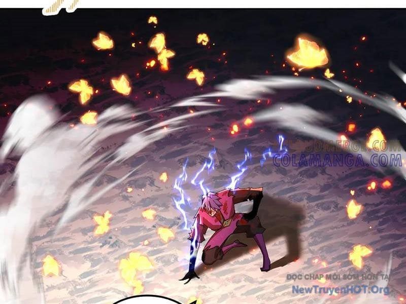 đọc truyện Hóa Ra Các Cô Ấy Mới Là Nhân Vật Chính Chương 97 ảnh 95 tại Thiên Thai Truyện