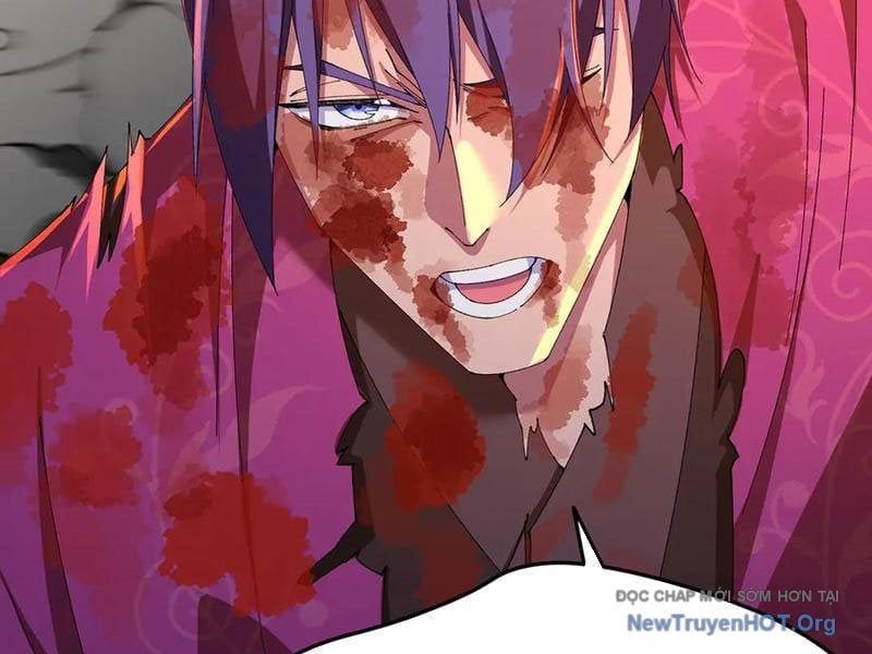 đọc truyện Hóa Ra Các Cô Ấy Mới Là Nhân Vật Chính Chương 97 ảnh 99 tại Thiên Thai Truyện