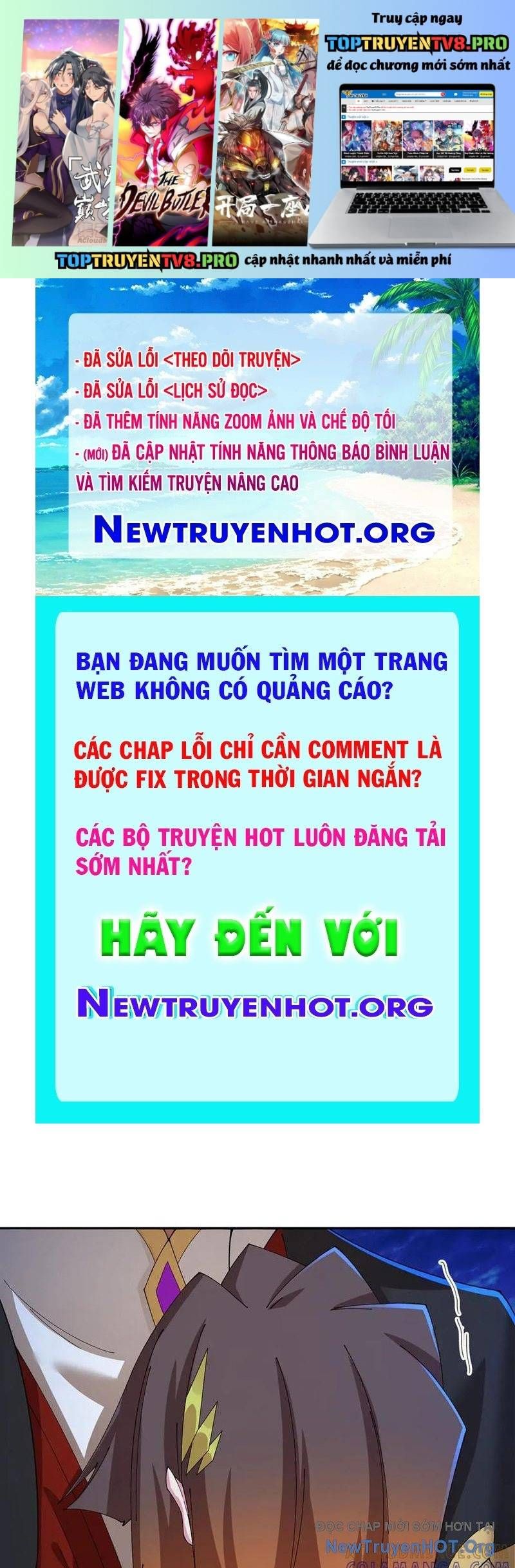 đọc truyện Hóa Ra Các Cô Ấy Mới Là Nhân Vật Chính Chương 98 ảnh 3 tại Thiên Thai Truyện