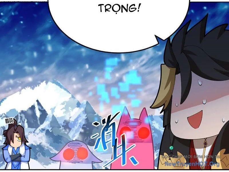 đọc truyện Hóa Ra Các Cô Ấy Mới Là Nhân Vật Chính Chương 98 ảnh 12 tại Thiên Thai Truyện