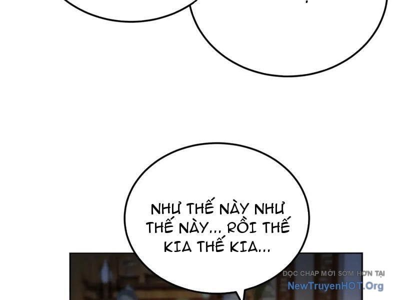 đọc truyện Hóa Ra Các Cô Ấy Mới Là Nhân Vật Chính Chương 98 ảnh 105 tại Thiên Thai Truyện