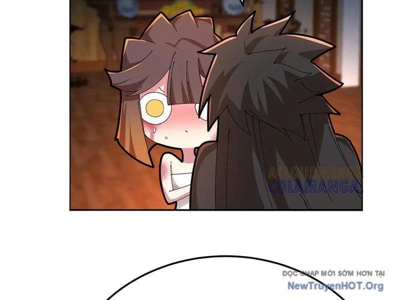 đọc truyện Hóa Ra Các Cô Ấy Mới Là Nhân Vật Chính Chương 98 ảnh 106 tại Thiên Thai Truyện