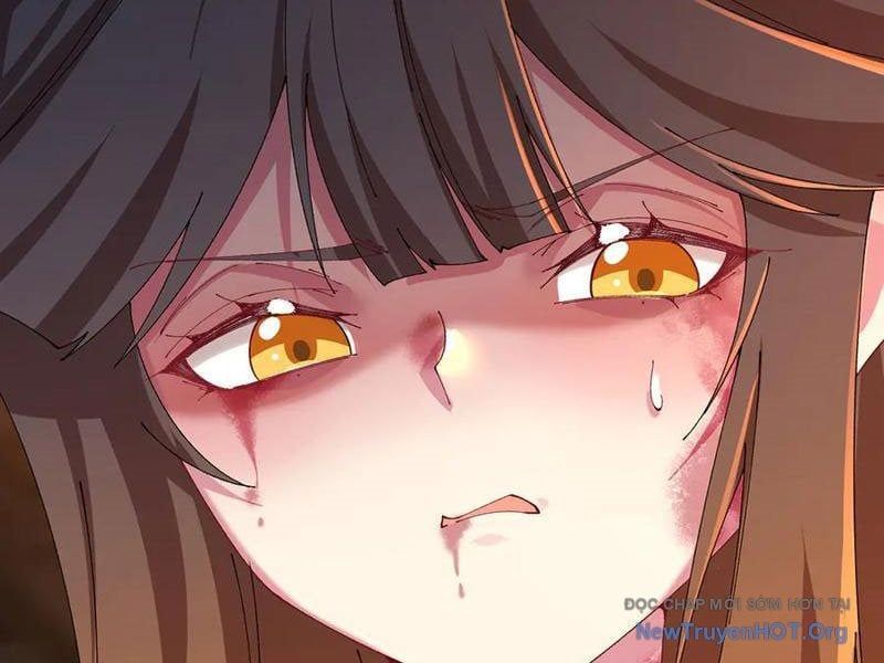 đọc truyện Hóa Ra Các Cô Ấy Mới Là Nhân Vật Chính Chương 98 ảnh 108 tại Thiên Thai Truyện